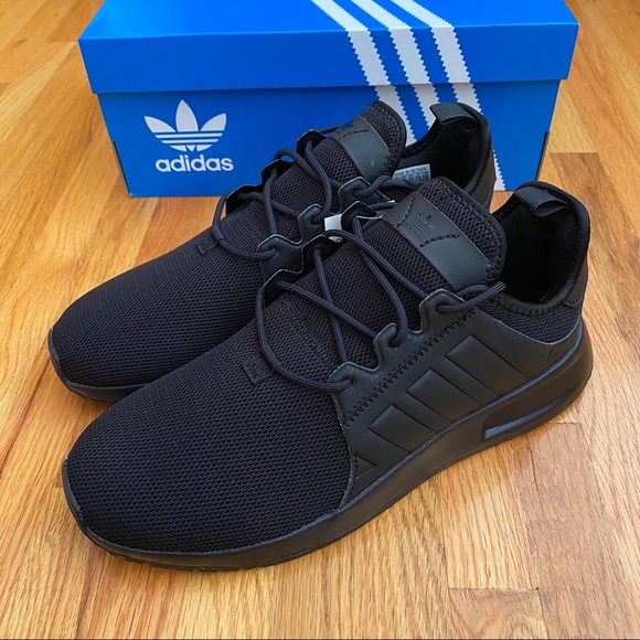 Adidas X_PLR Women’s Sneakers - Picture 2 of 13